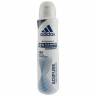 Adidas Adipure women deo spray 150ml - Kosmetické a dentální výrobky - Dámská kosmetika - Deodoranty Kosmetické a dentální výrobky - Dámská kosmetika - Deodoranty